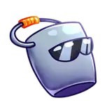 teabucketart from patreon