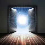 Astral Doorway from patreon