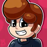 AirMate from patreon
