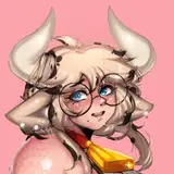 JeelbyArt from patreon