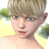 tklboy from fanbox