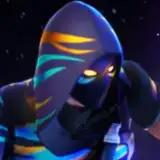 AdamsArtFN from patreon