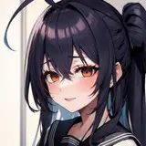 こだわり手 from fanbox