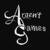 argentgames from patreon