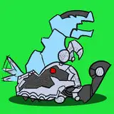 ふぃりっぱち from fanbox