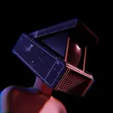 miika3d from patreon