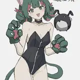 Wawamachi from fanbox