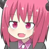 シヘキ from fantia