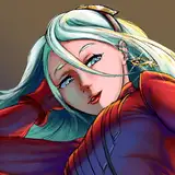 Cigmaier from patreon