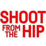 Shoot From The Hip from patreon