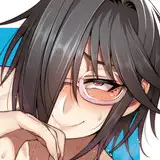 コロツケ from fanbox