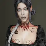 unidentifiedsims from patreon