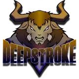 Deepstroke from subscribestar