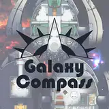 galaxycompass from patreon