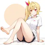 yty from patreon