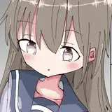 きーす from fanbox