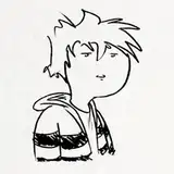 cynicclinic from patreon