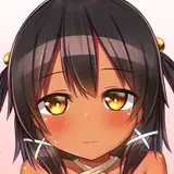 nasuna1020 from fanbox