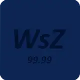 WsZgamez from patreon