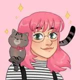 mcapriglioneart from patreon