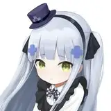 五岁洋葱 from fanbox