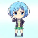 RyoNA from fanbox