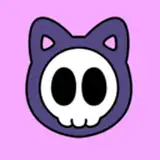 Skulli from gumroad