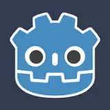 Godot Academy from gumroad