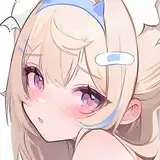 Hatsukoi Lab from patreon
