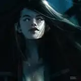 saboteur from gumroad