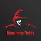 morpheusfields from patreon