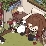 CelticxPanda from patreon