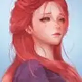 Donyta from gumroad