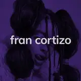francortizo from patreon