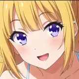 Dannia from patreon