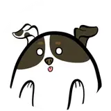 Totonito from patreon