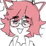 mofuuwafuwa from patreon