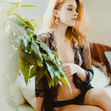 celesterasmussen from patreon