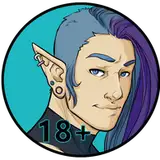 asmodeus from patreon
