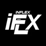 INFLEX from gumroad