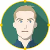 Andrew Marston from gumroad