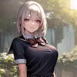 法行 from fanbox