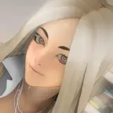 stencilbits from patreon