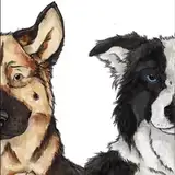 lkekola from patreon