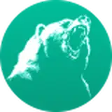 MotionBear from gumroad