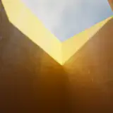 umsoea from patreon