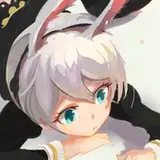 白板White Bank from patreon