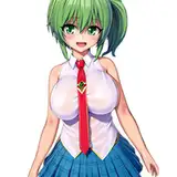42K円 from patreon