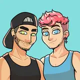 Miguelamshelo NSFW from patreon