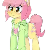 FlutterTrap from patreon